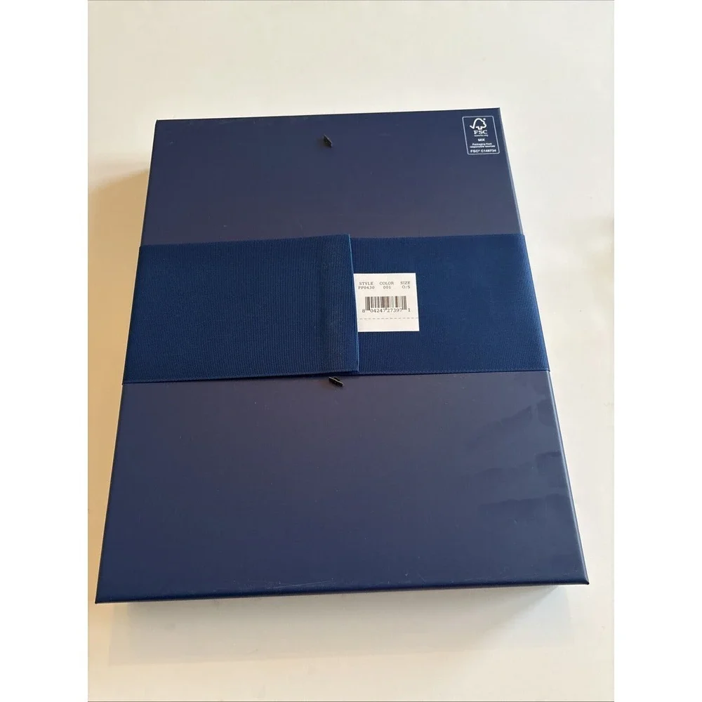 Polo Ralph‎ Lauren Wool-Blend Beanie & Scarf Set